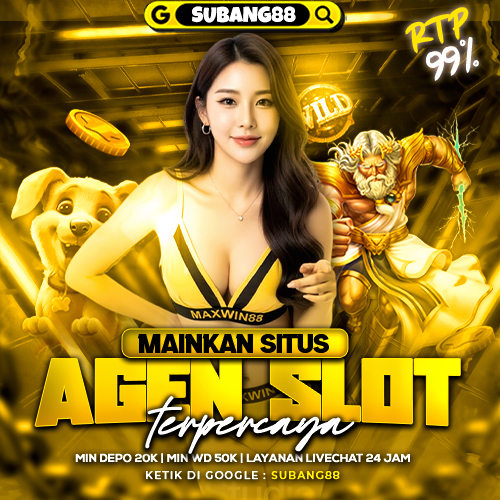 Galaxy A07 Front Black 